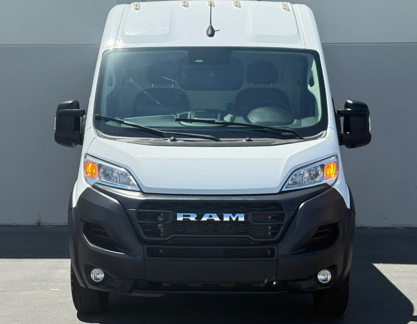 ram promaster cargo van 2024 3C6LRVDG1RE127195 image ram promaster cargo van 2024 3C6LRVDG1RE127195 image